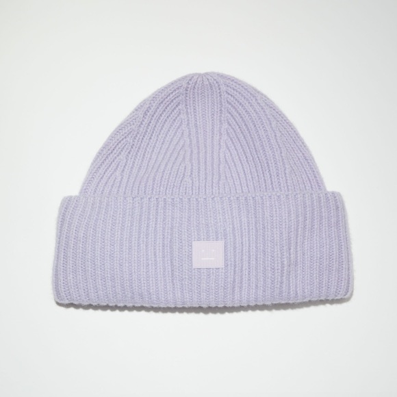 Acne Studios beanie - Picture 1 of 1